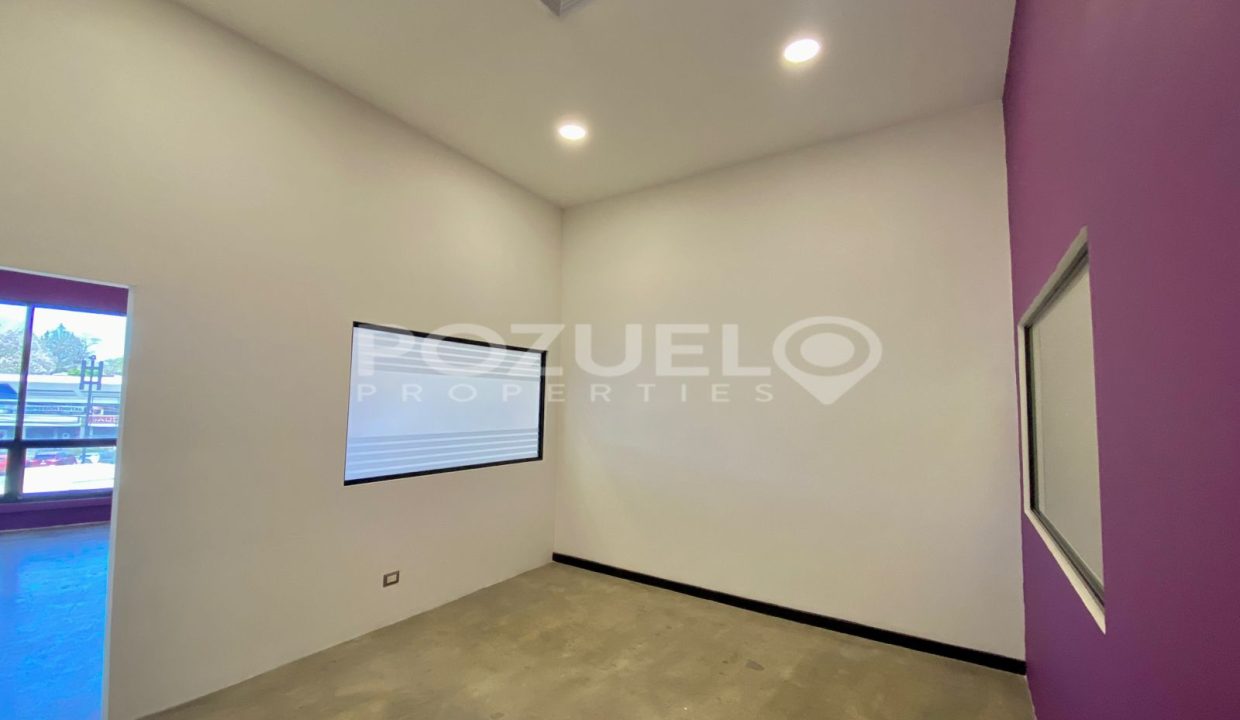 WhatsApp Image 2023-03-29 at 10.35.39 AM (1)