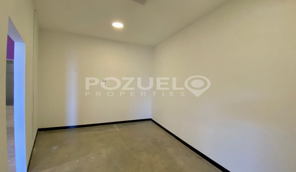 WhatsApp Image 2023-03-29 at 10.35.39 AM