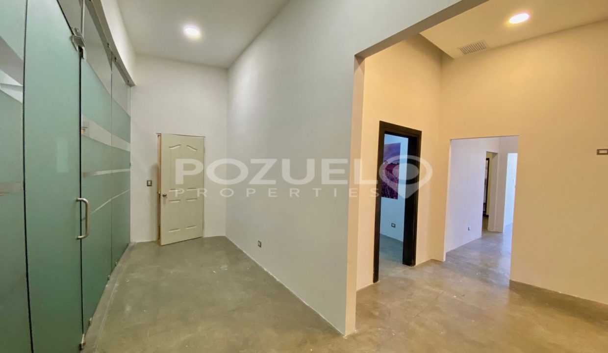 WhatsApp Image 2023-03-29 at 10.35.40 AM (1)