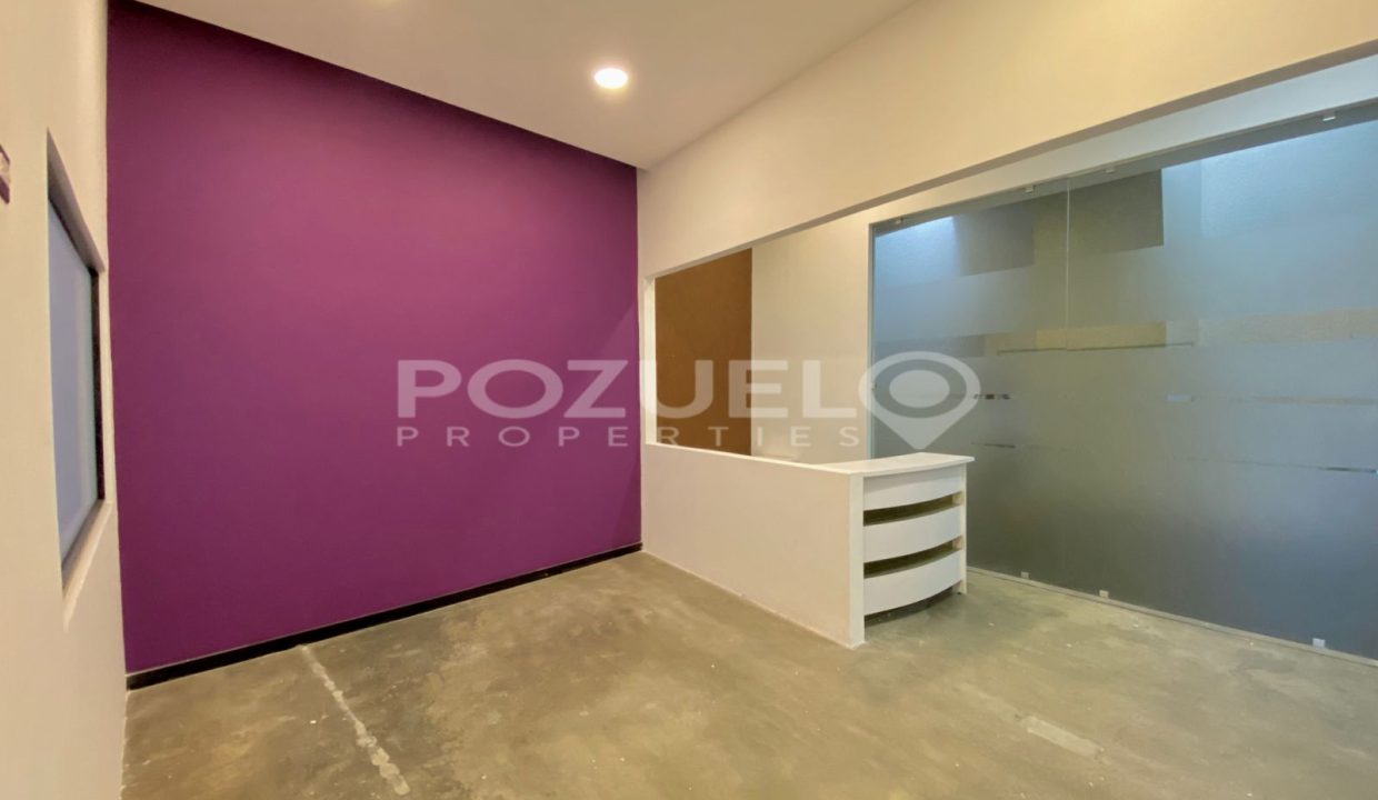 WhatsApp Image 2023-03-29 at 10.35.40 AM