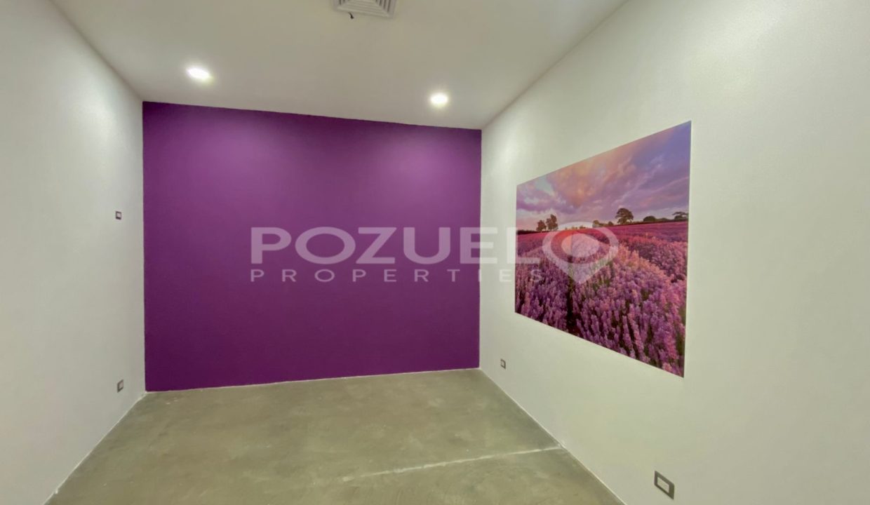 WhatsApp Image 2023-03-29 at 10.35.41 AM (1)