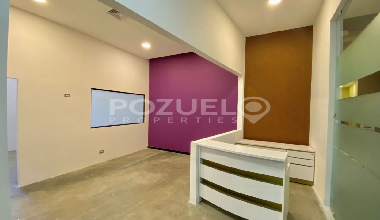 WhatsApp Image 2023-03-29 at 10.35.41 AM