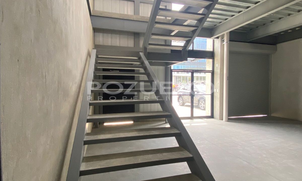 WhatsApp Image 2023-04-14 at 11.07.10 AM (1)