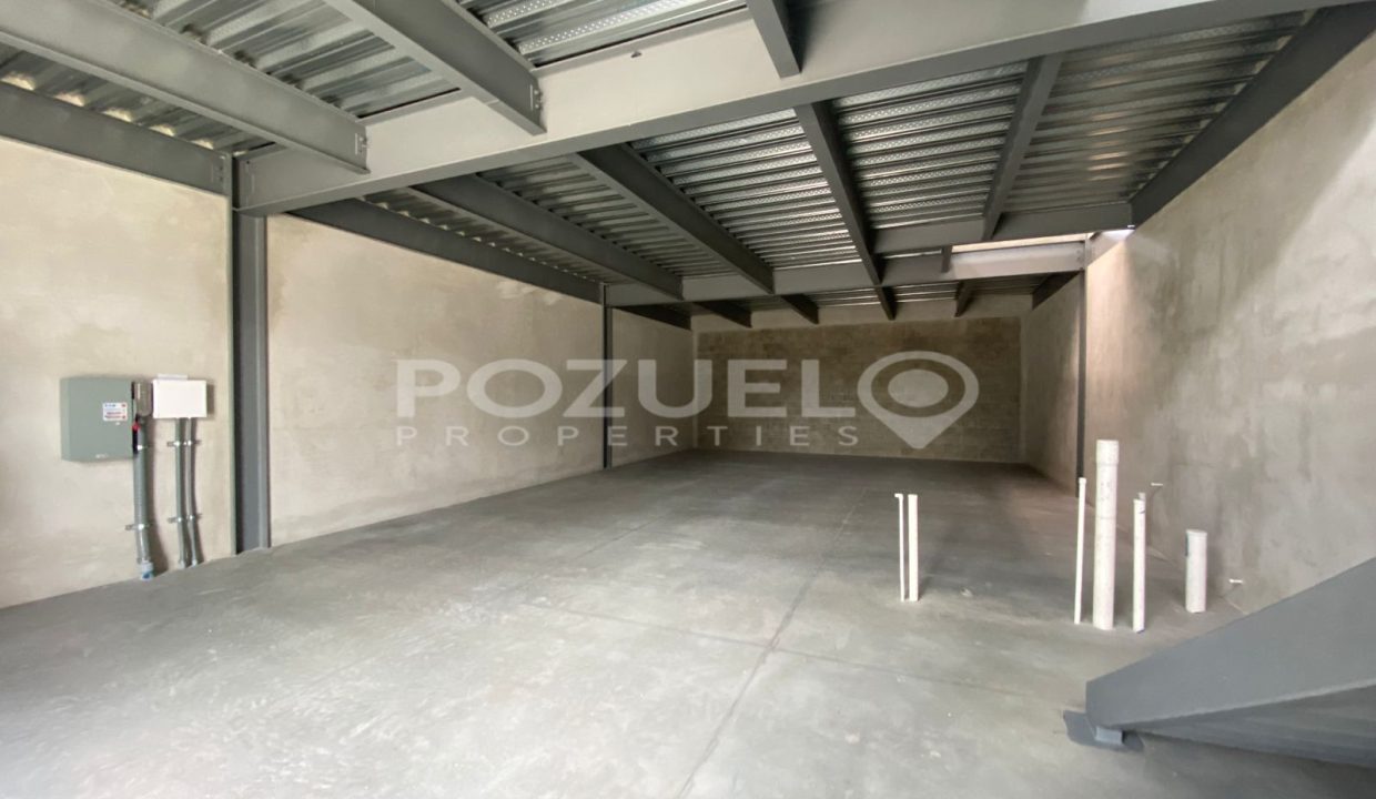 WhatsApp Image 2023-04-14 at 11.07.10 AM