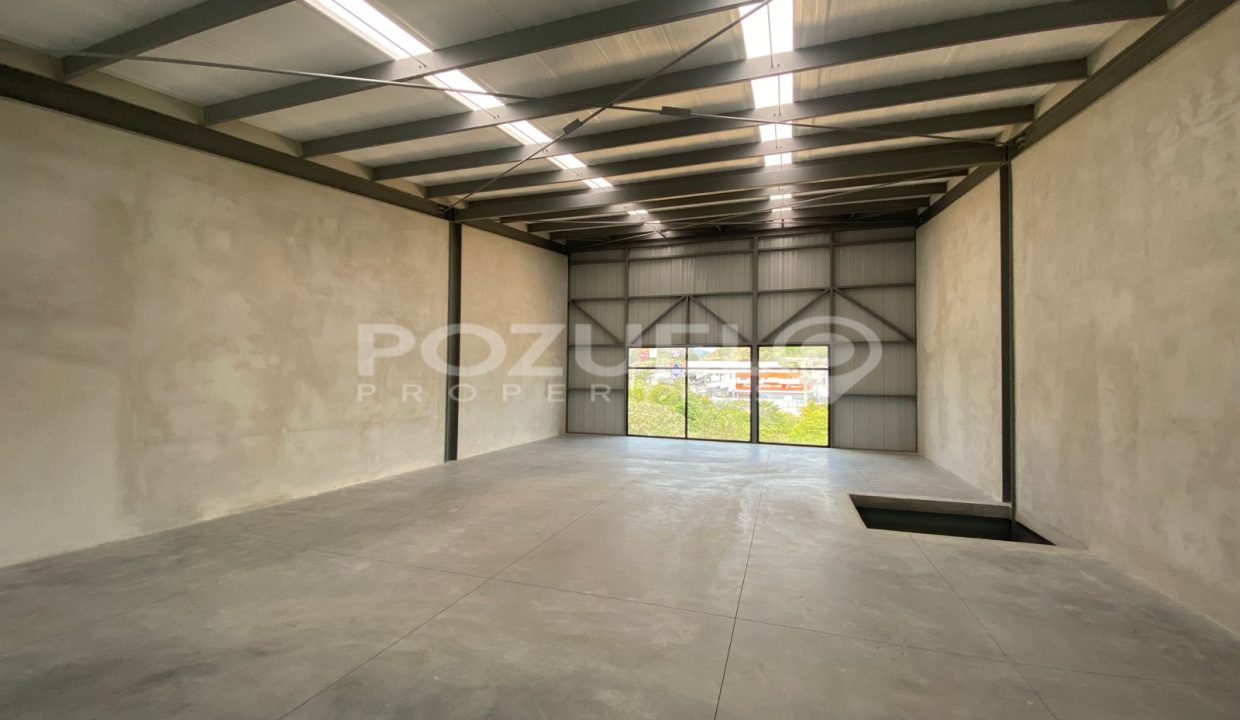 WhatsApp Image 2023-04-14 at 11.07.10 AM (2)