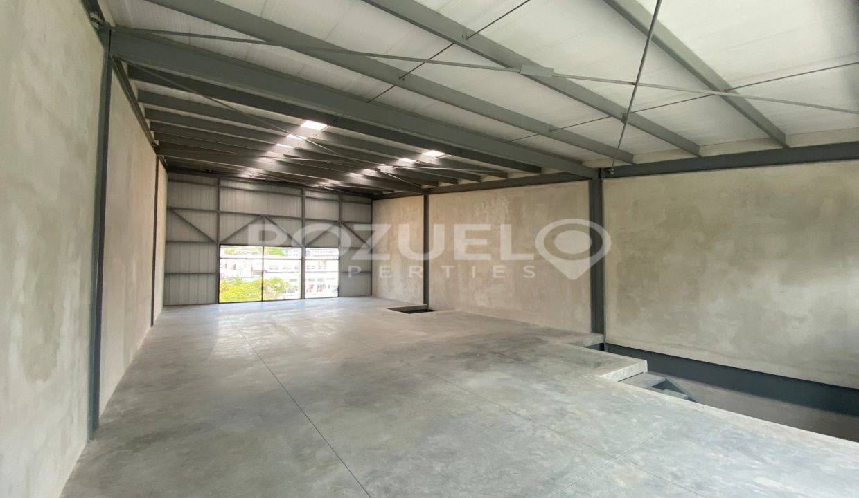 WhatsApp Image 2023-04-14 at 11.07.10 AM (3)