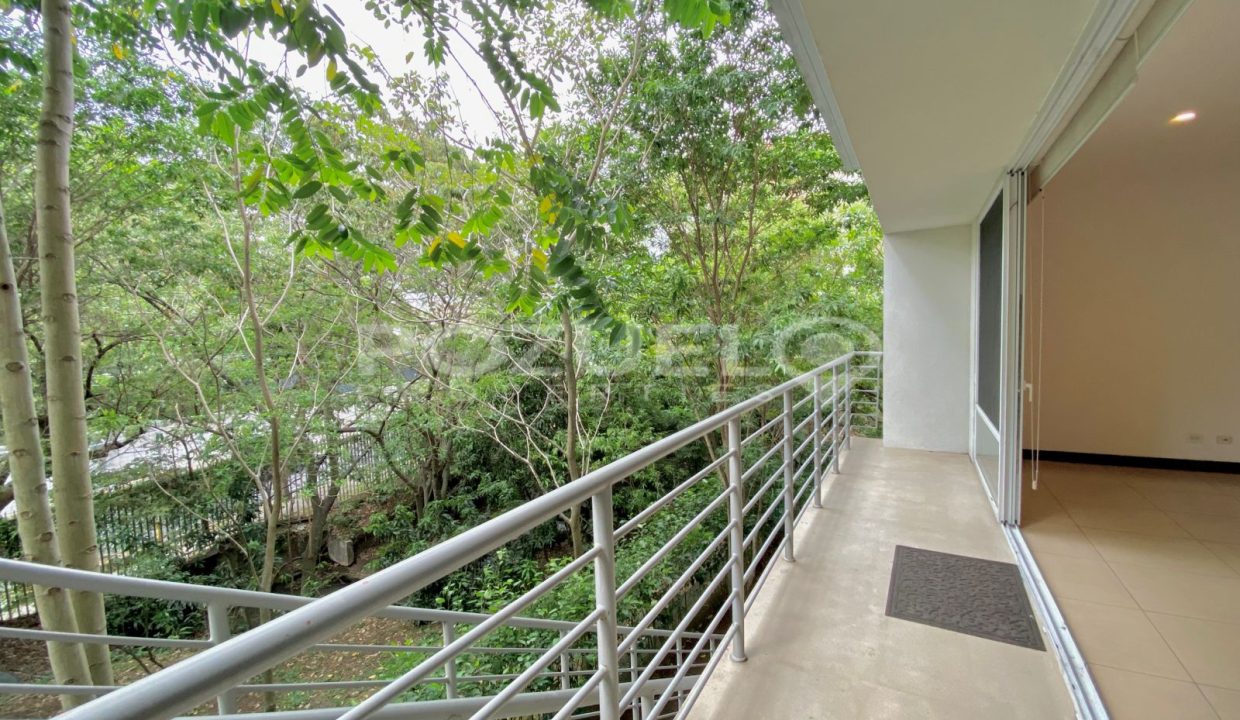 WhatsApp Image 2023-04-18 at 10.19.48 AM (1)