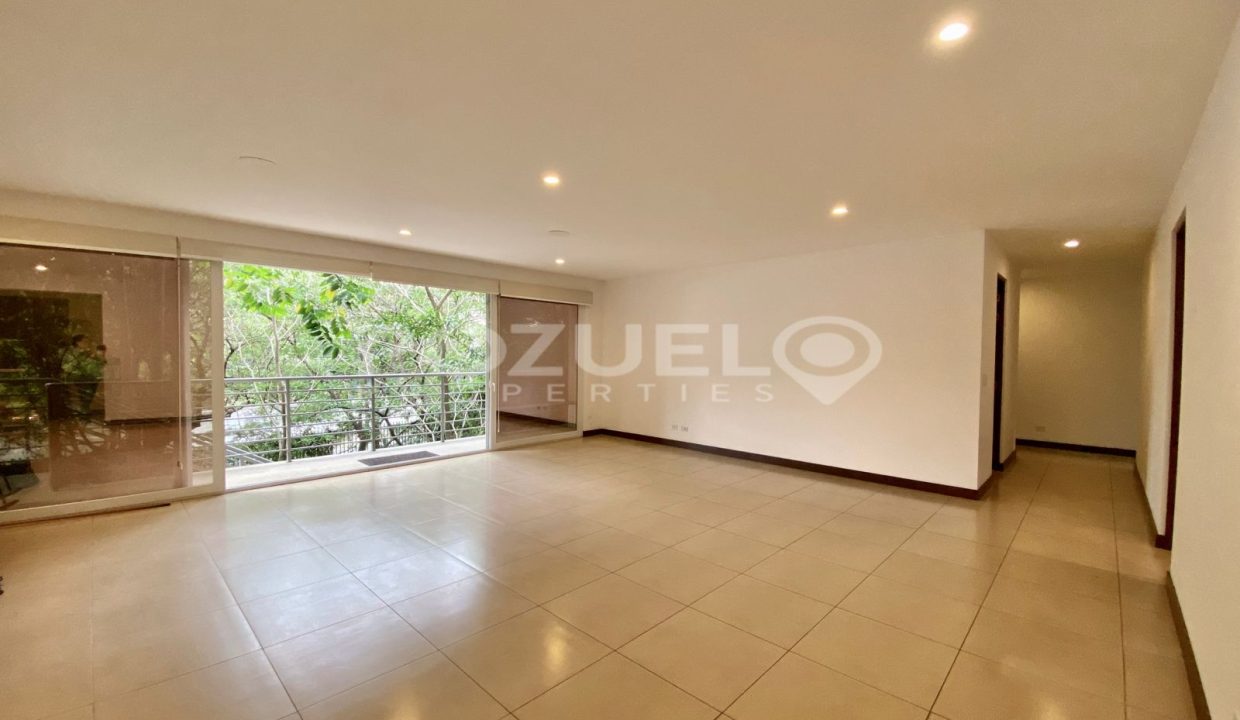 WhatsApp Image 2023-04-18 at 10.19.48 AM