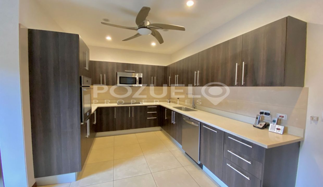 WhatsApp Image 2023-04-18 at 10.19.48 AM (2)