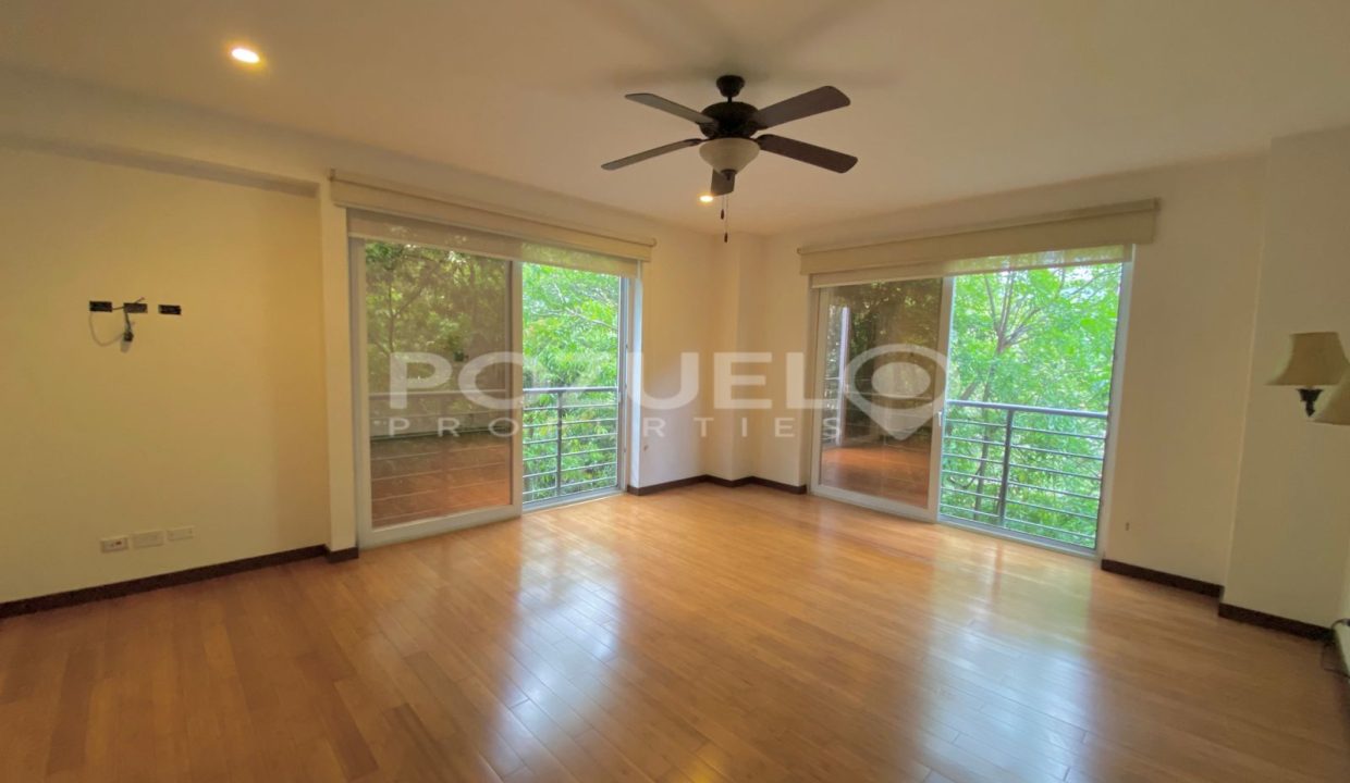 WhatsApp Image 2023-04-18 at 10.19.49 AM (1)