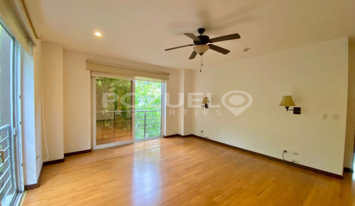 WhatsApp Image 2023-04-18 at 10.19.49 AM (2)