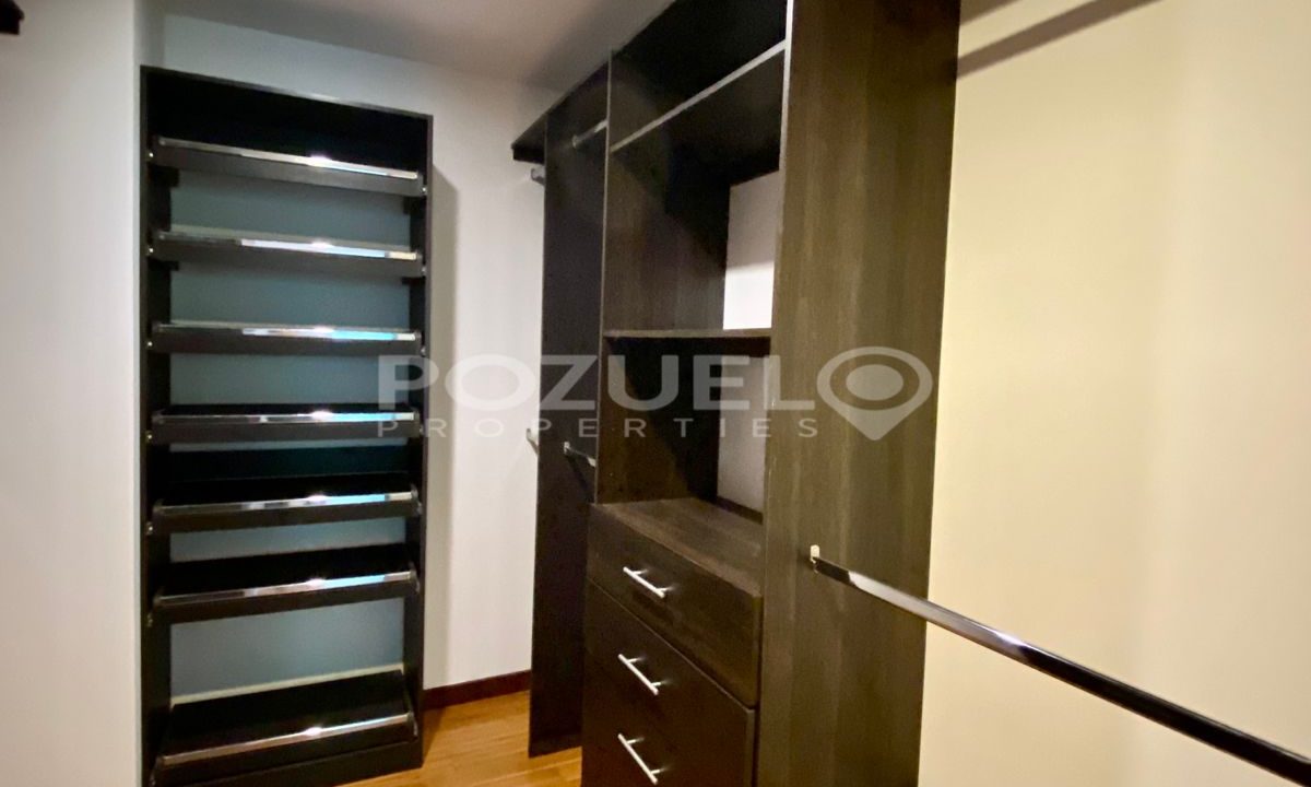 WhatsApp Image 2023-04-18 at 10.19.49 AM (3)