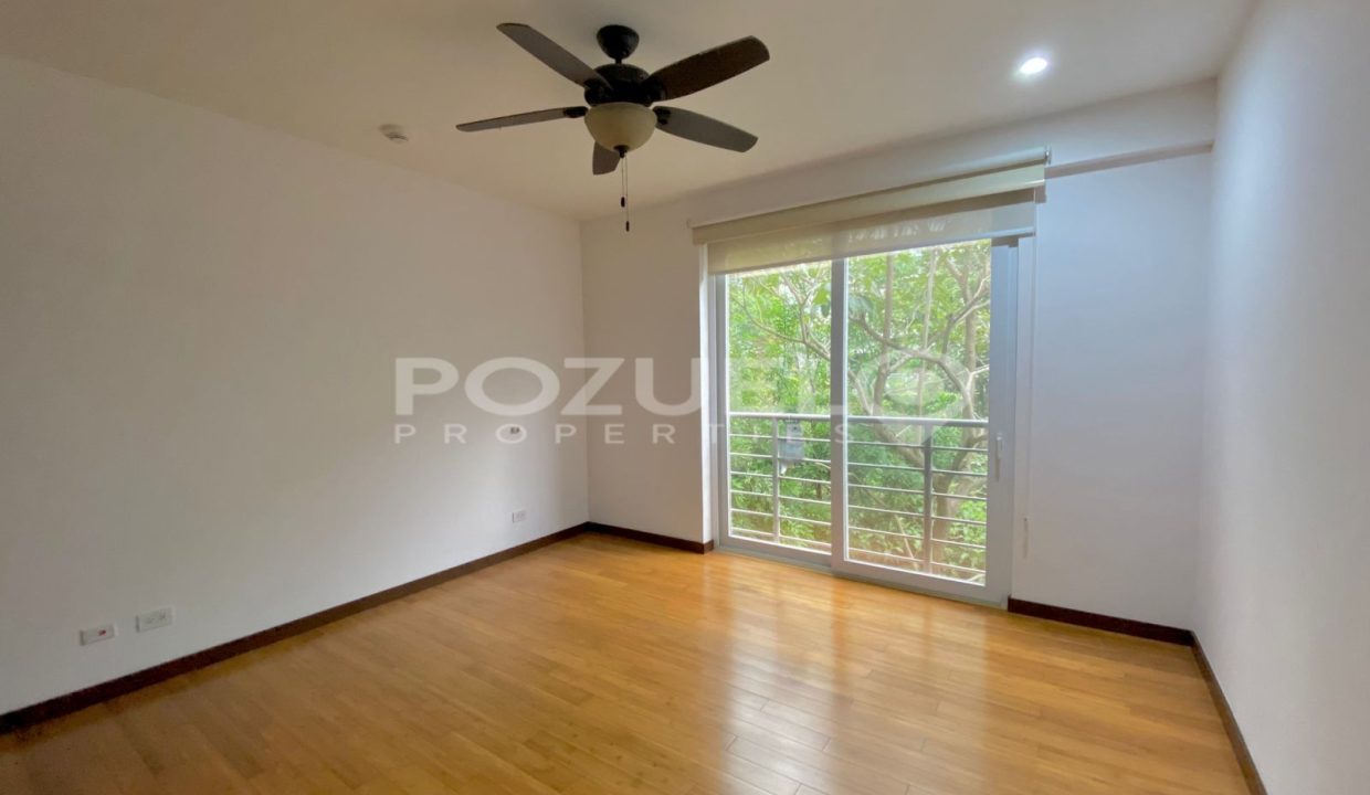 WhatsApp Image 2023-04-18 at 10.19.50 AM (1)