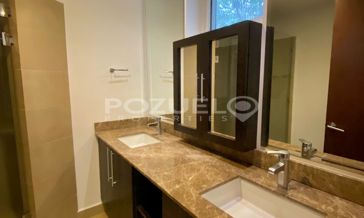 WhatsApp Image 2023-04-18 at 10.19.50 AM