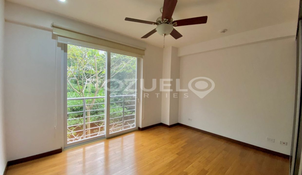 WhatsApp Image 2023-04-18 at 10.19.50 AM (2)