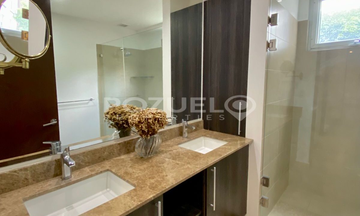 WhatsApp Image 2023-04-18 at 10.19.51 AM