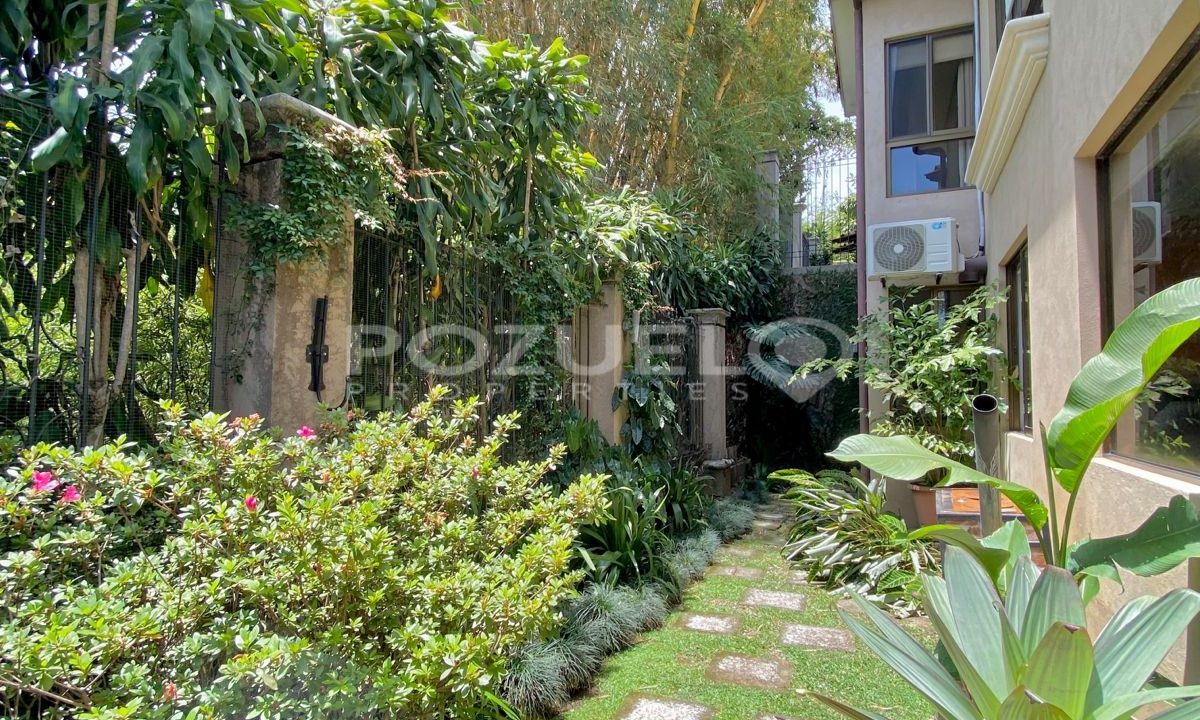 WhatsApp Image 2023-05-03 at 10.30.49 AM