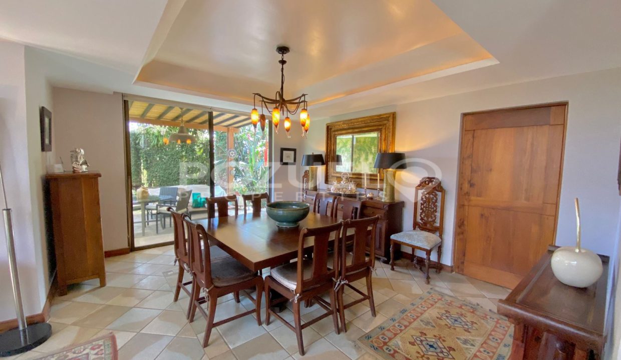 WhatsApp Image 2023-05-03 at 10.30.51 AM (1)