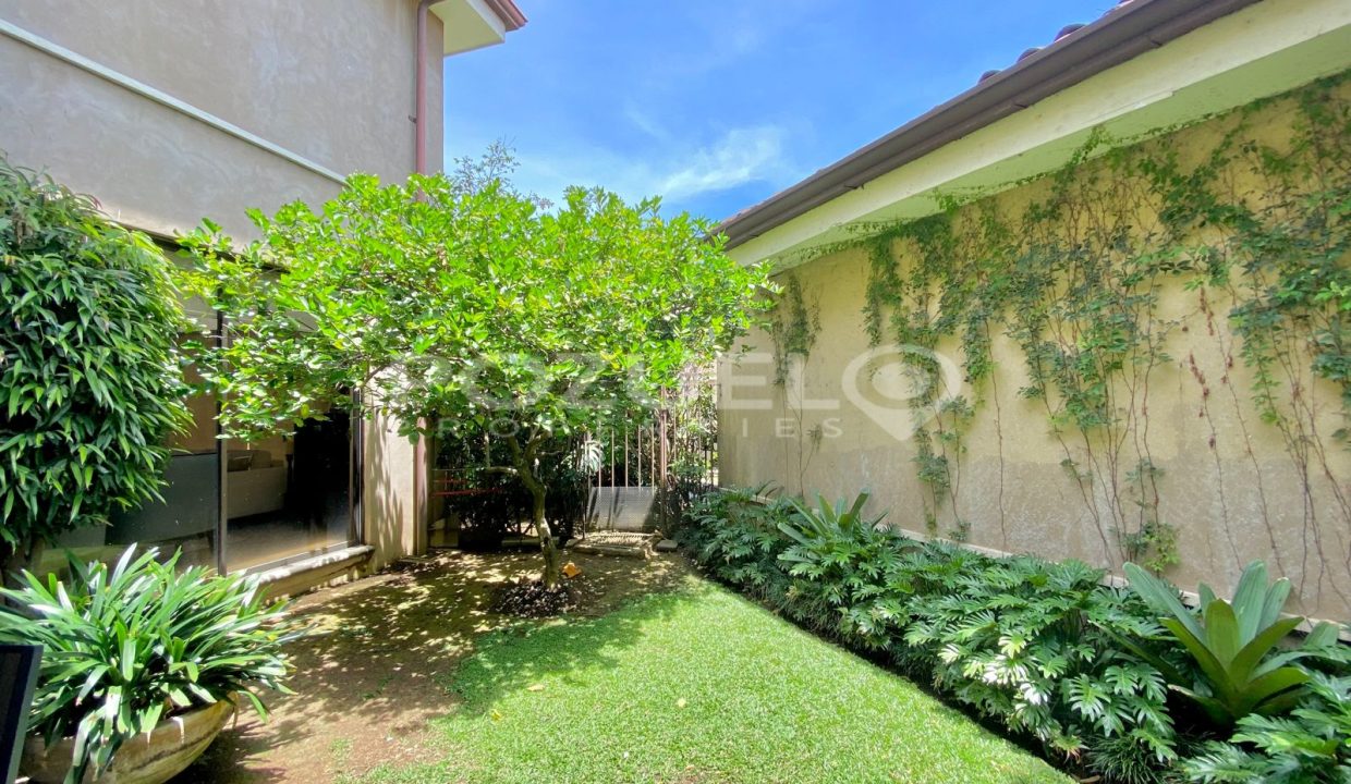 WhatsApp Image 2023-05-03 at 10.30.51 AM