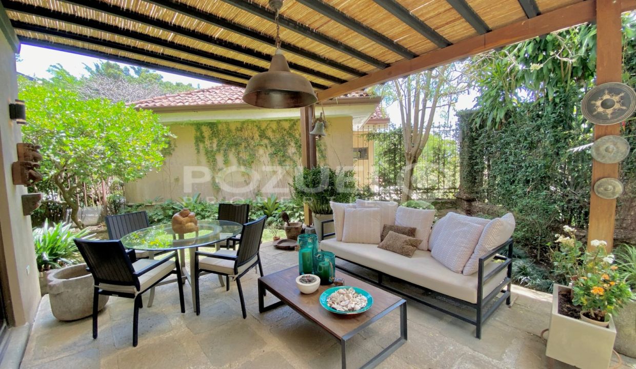 WhatsApp Image 2023-05-03 at 10.30.51 AM (2)