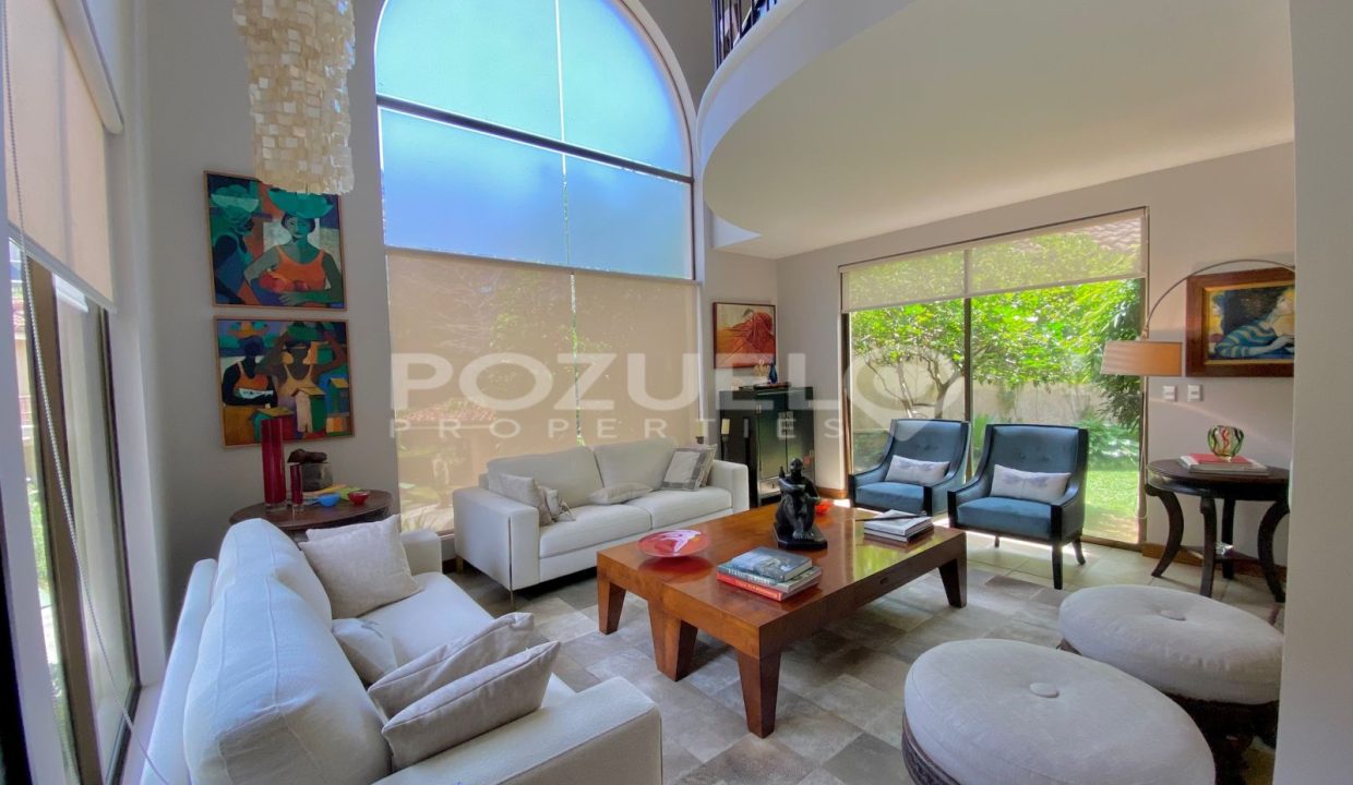 WhatsApp Image 2023-05-03 at 10.30.52 AM