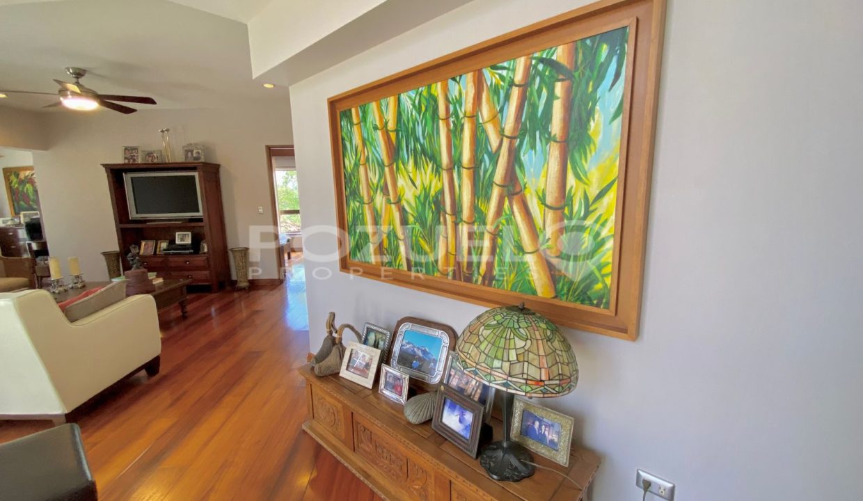 WhatsApp Image 2023-05-03 at 10.30.53 AM (1)