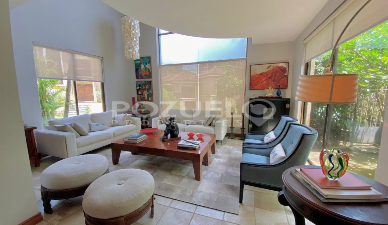 WhatsApp Image 2023-05-03 at 10.30.53 AM