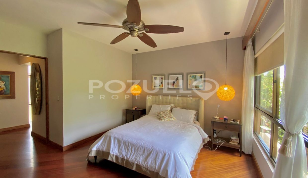 WhatsApp Image 2023-05-03 at 10.30.53 AM (2)