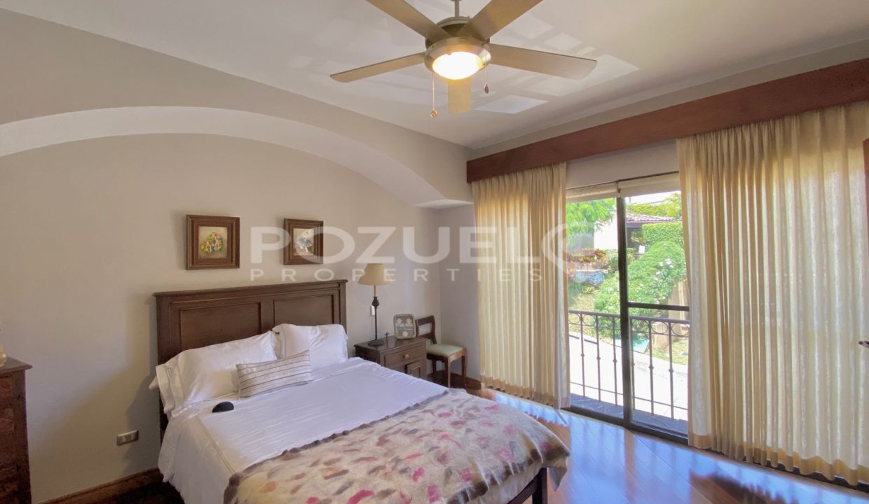 WhatsApp Image 2023-05-03 at 10.30.55 AM (1)