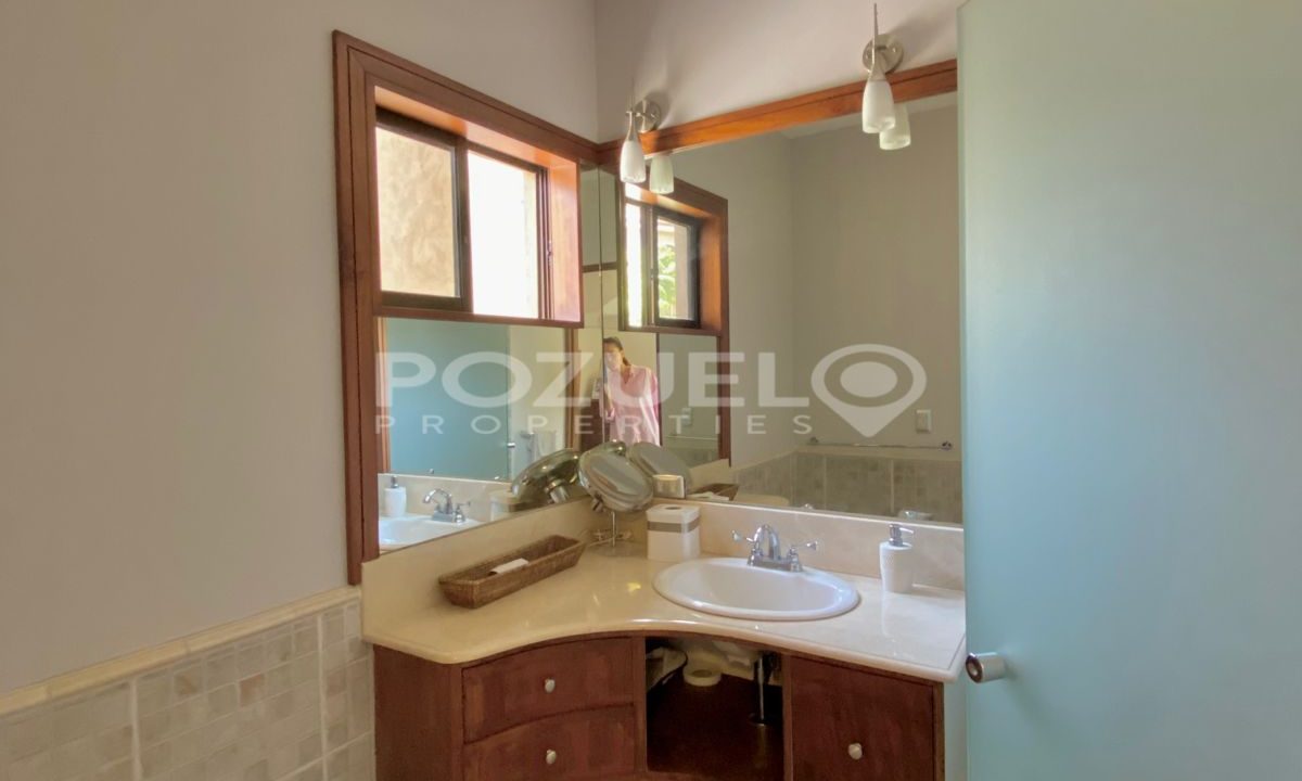 WhatsApp Image 2023-05-03 at 10.30.55 AM