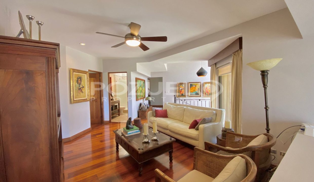 WhatsApp Image 2023-05-03 at 10.30.56 AM (1)