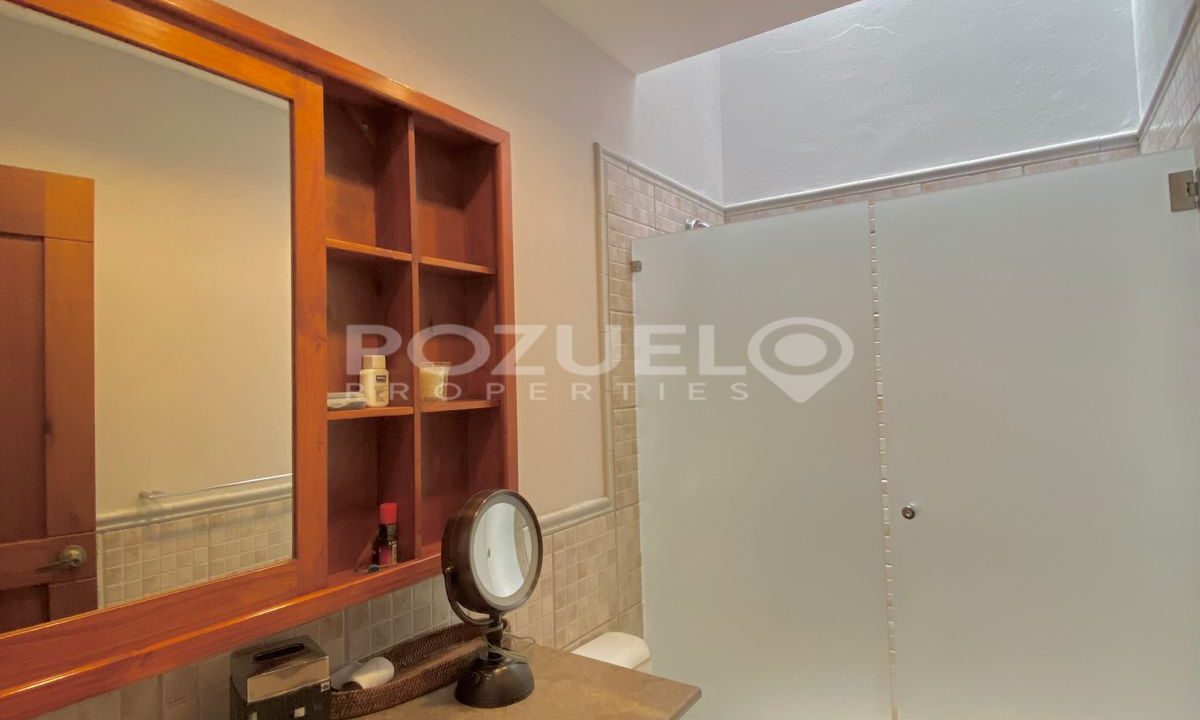 WhatsApp Image 2023-05-03 at 10.30.56 AM