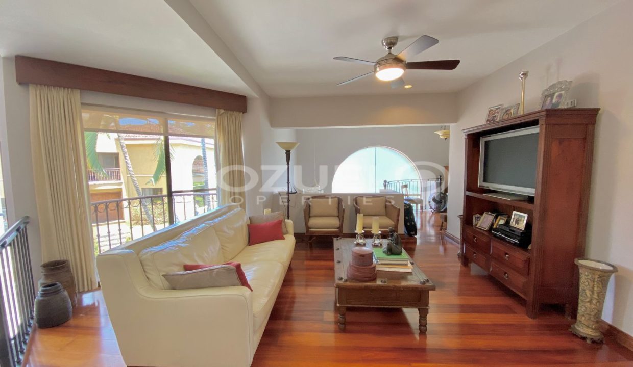 WhatsApp Image 2023-05-03 at 10.30.57 AM