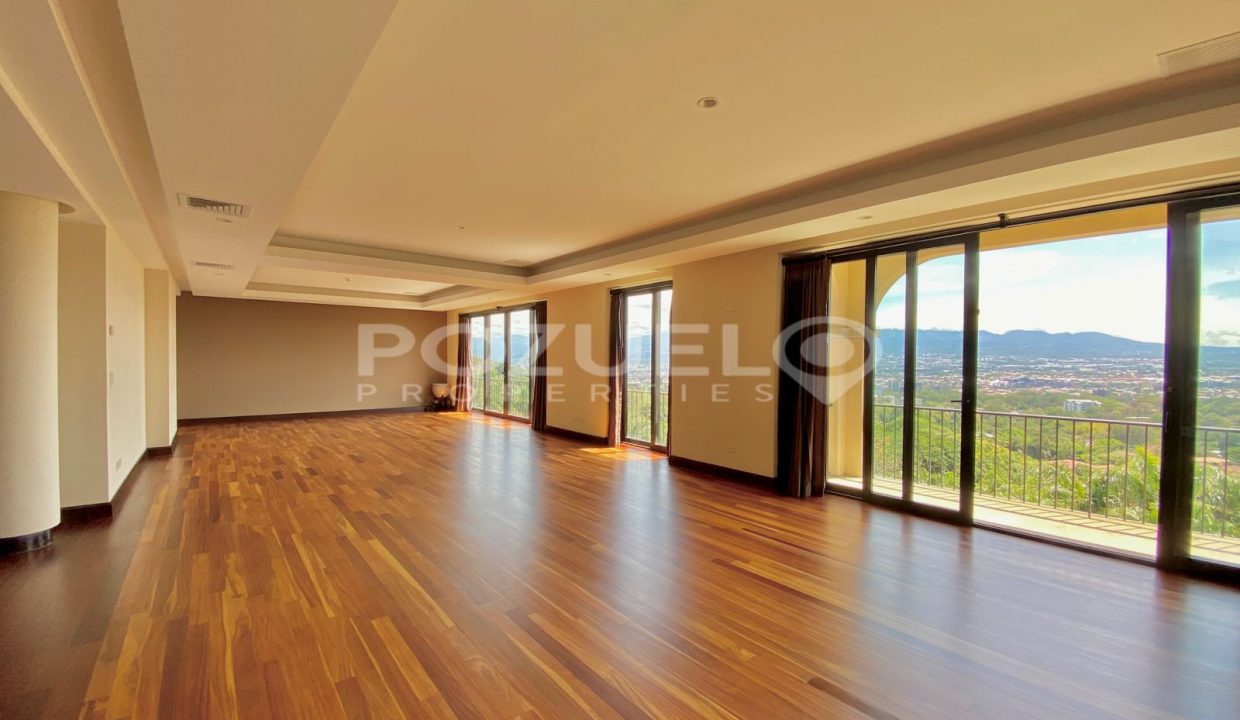 WhatsApp Image 2023-05-03 at 11.39.44 AM