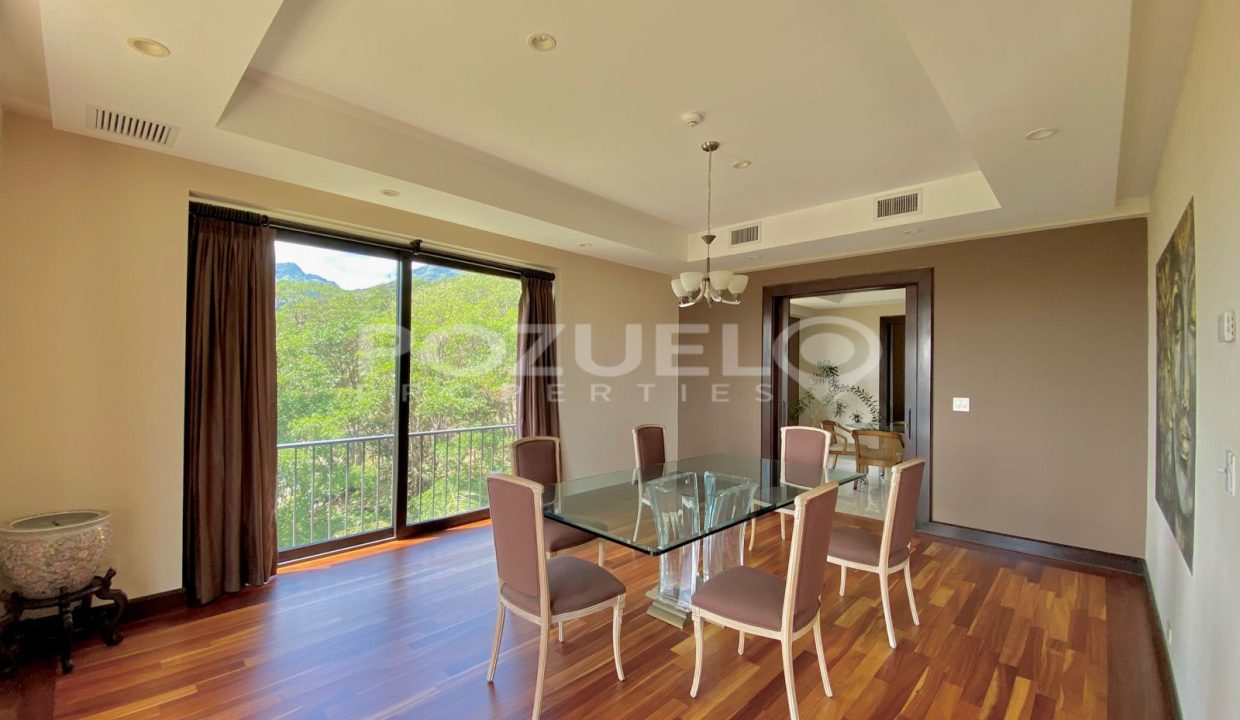 WhatsApp Image 2023-05-03 at 11.39.44 AM (2)