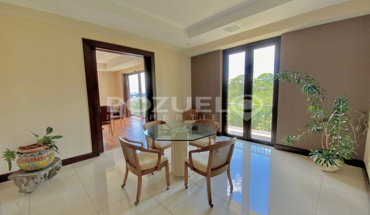 WhatsApp Image 2023-05-03 at 11.39.45 AM (1)