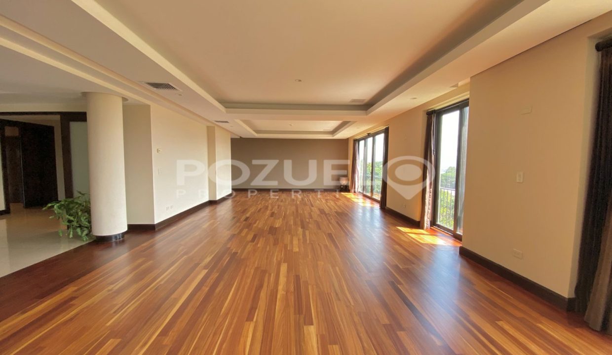 WhatsApp Image 2023-05-03 at 11.39.45 AM