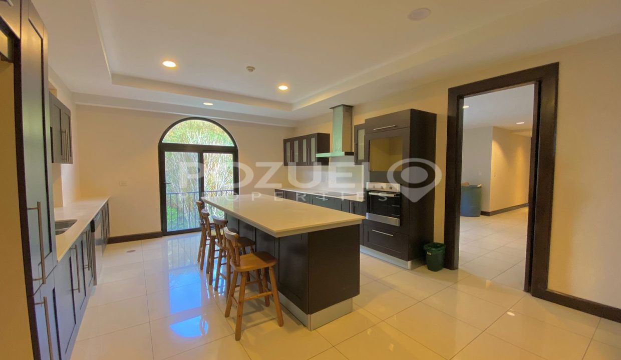 WhatsApp Image 2023-05-03 at 11.39.46 AM (1)