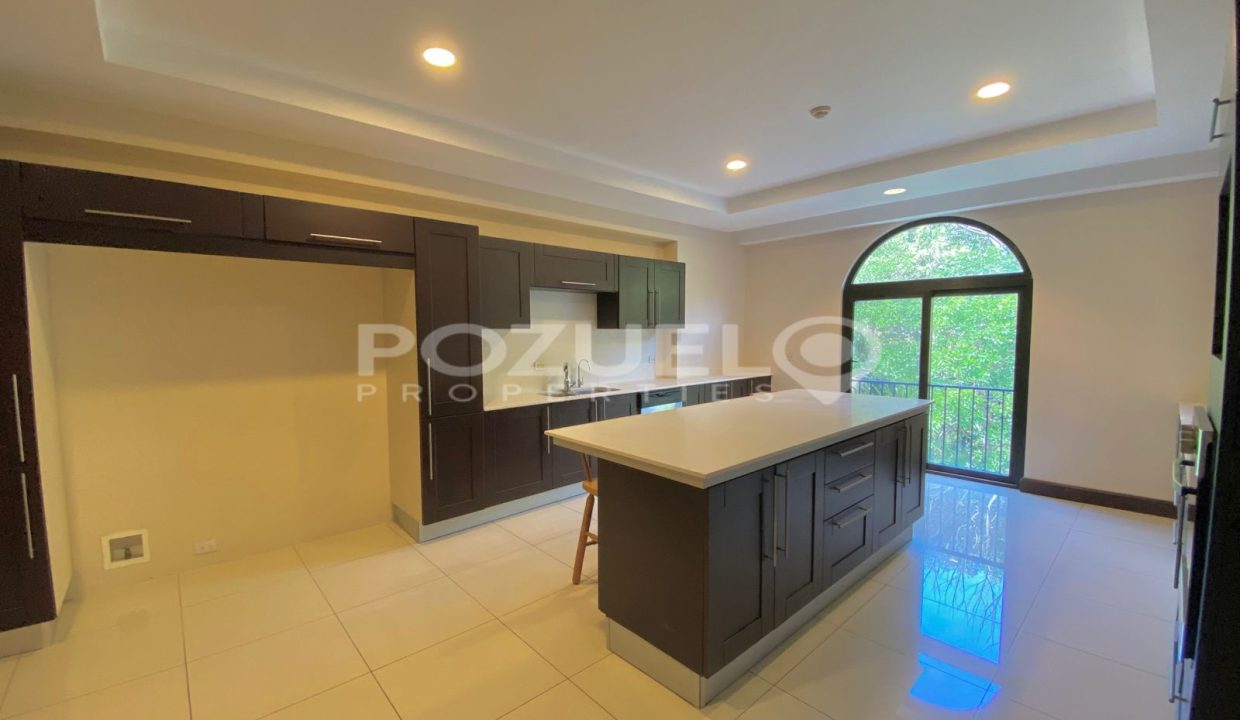 WhatsApp Image 2023-05-03 at 11.39.46 AM