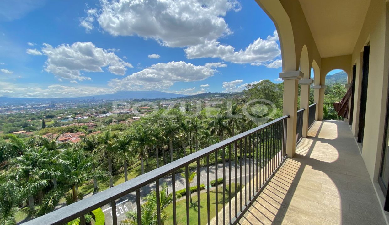 WhatsApp Image 2023-05-03 at 11.39.47 AM (1)