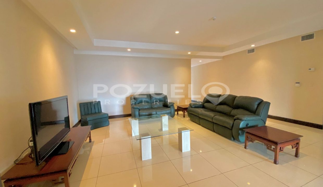 WhatsApp Image 2023-05-03 at 11.39.47 AM (2)