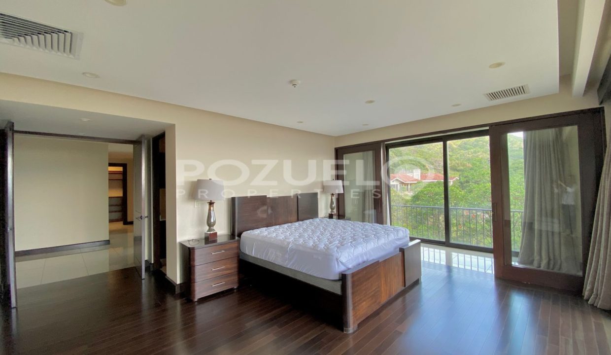 WhatsApp Image 2023-05-03 at 11.39.48 AM (1)