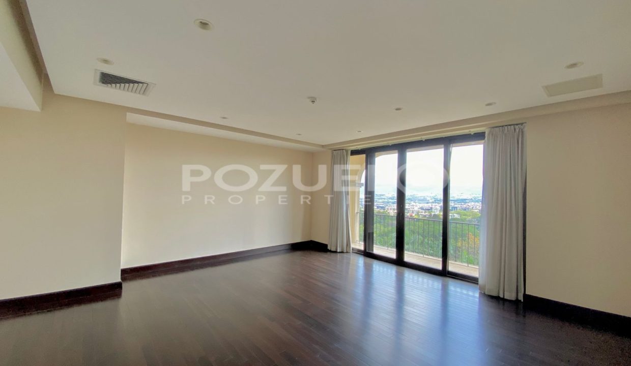 WhatsApp Image 2023-05-03 at 11.39.48 AM