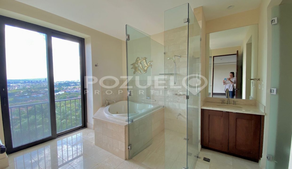 WhatsApp Image 2023-05-03 at 11.39.49 AM (1)