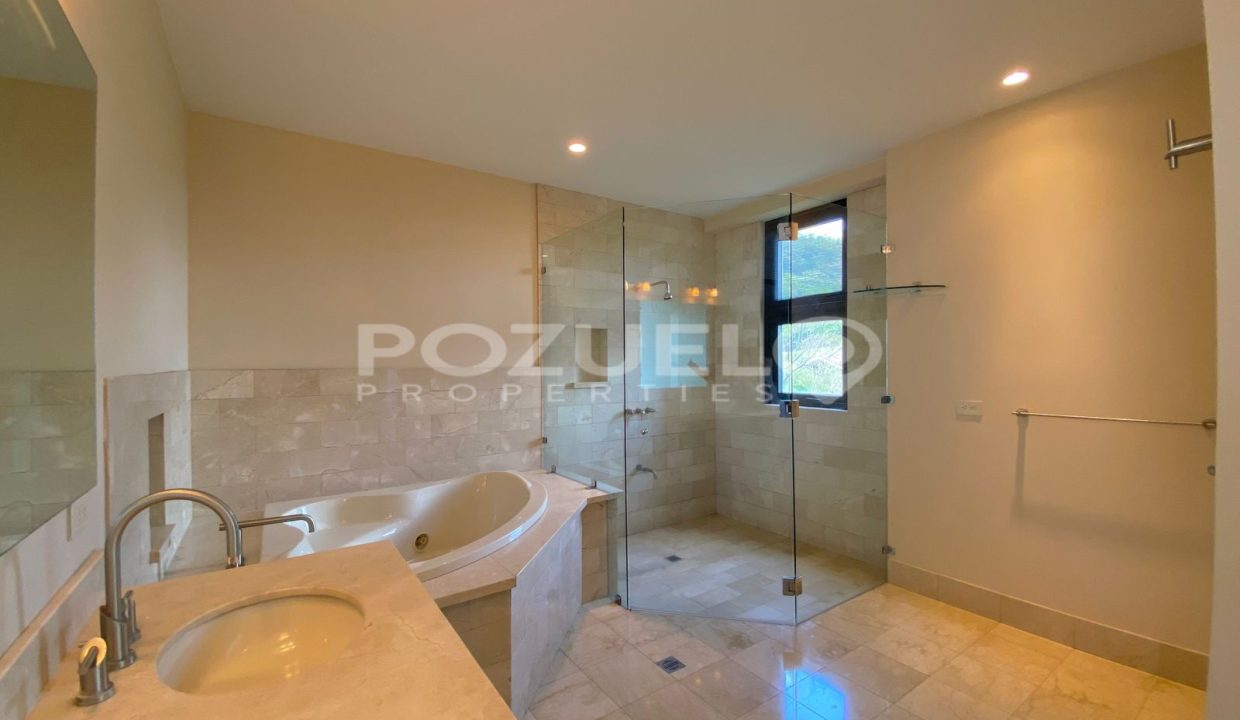 WhatsApp Image 2023-05-03 at 11.39.49 AM