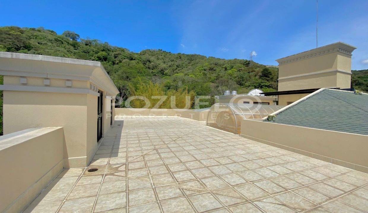 WhatsApp Image 2023-05-03 at 11.39.50 AM (1)