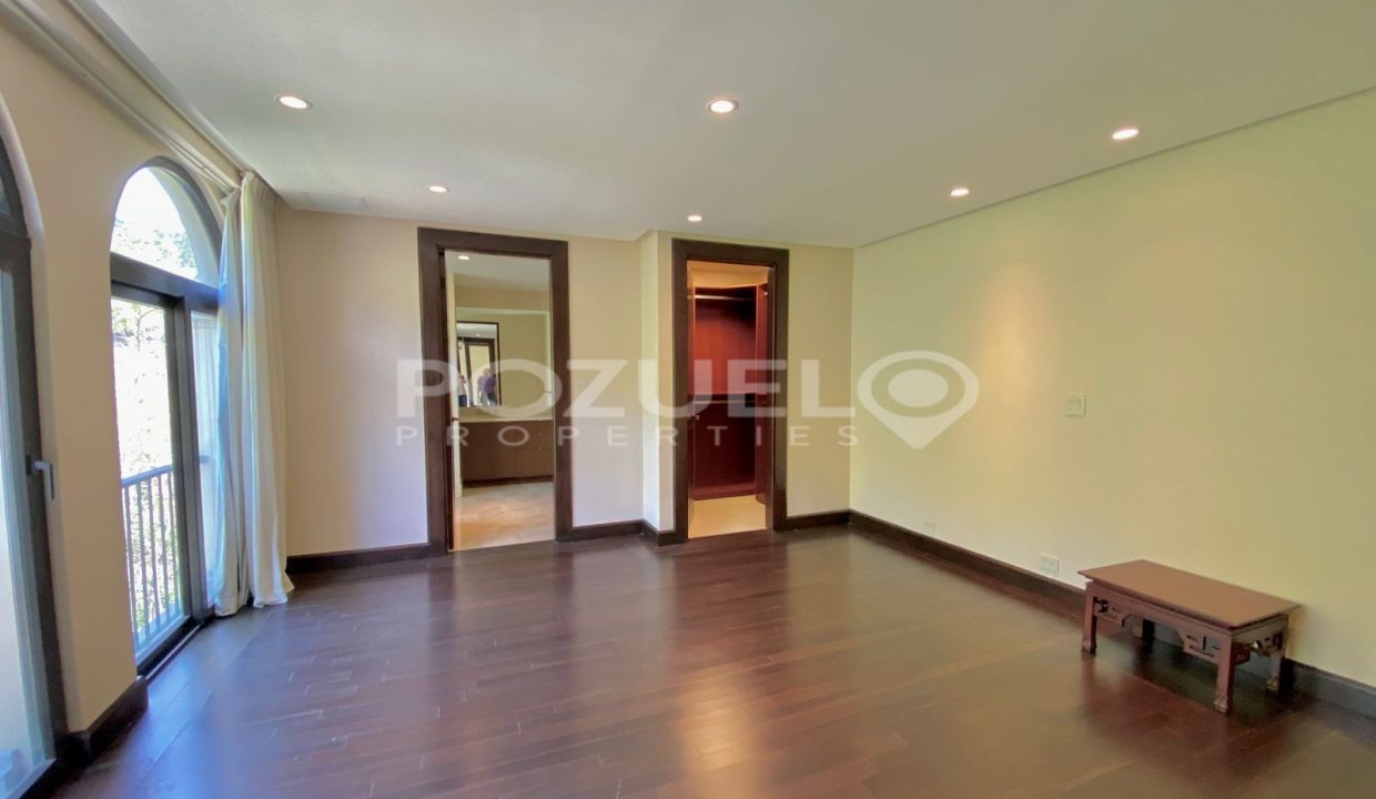 WhatsApp Image 2023-05-03 at 11.39.50 AM