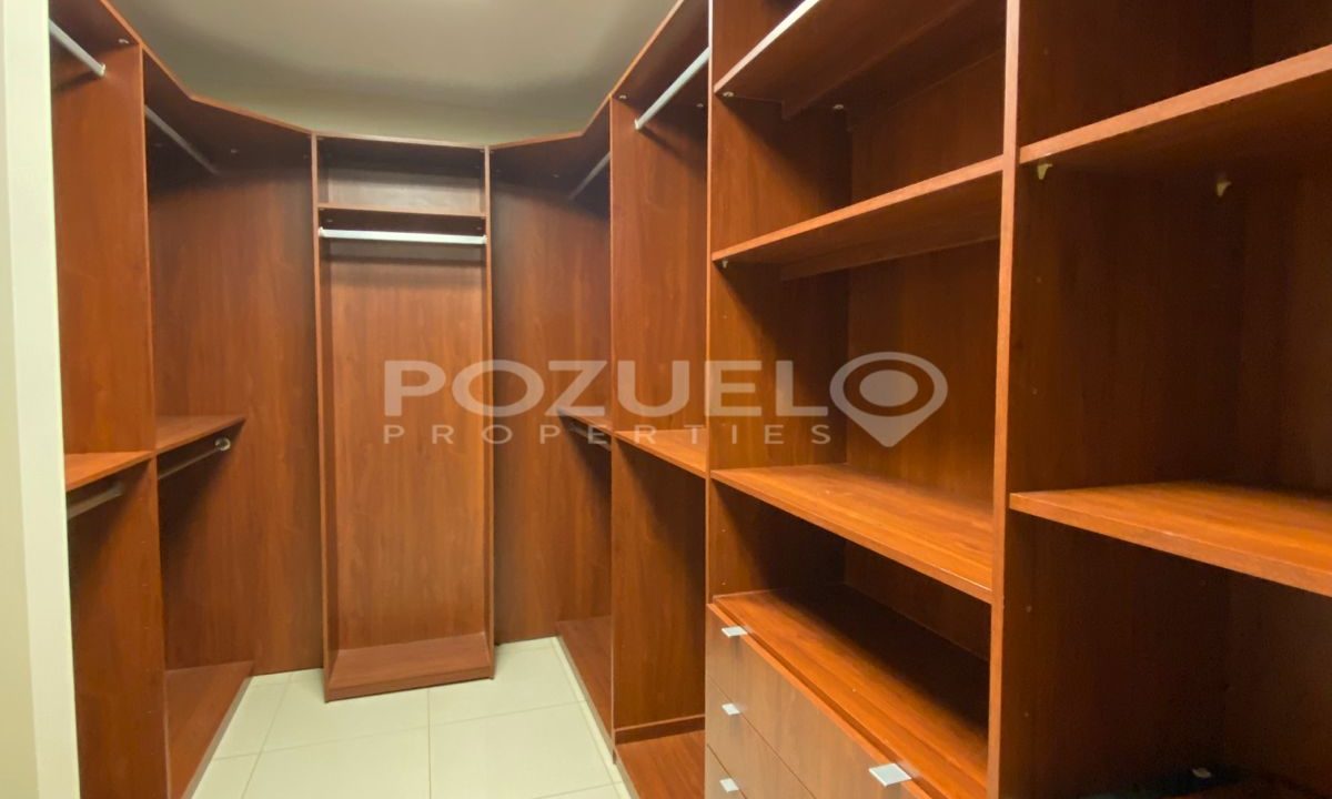 WhatsApp Image 2023-05-03 at 11.39.51 AM