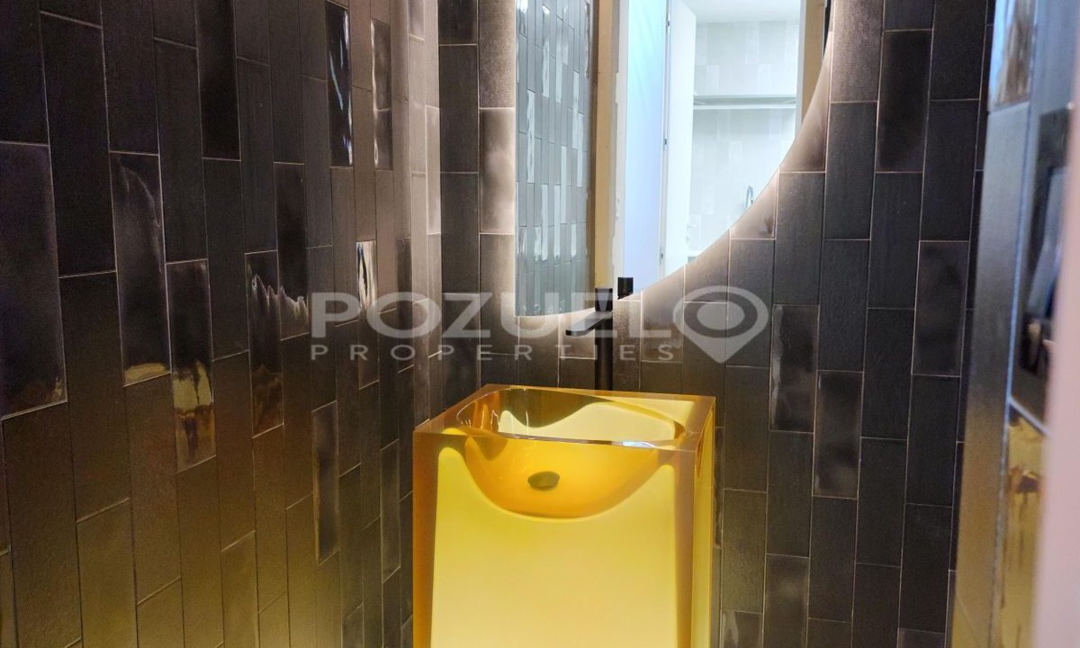 WhatsApp Image 2023-05-29 at 9.48.13 AM