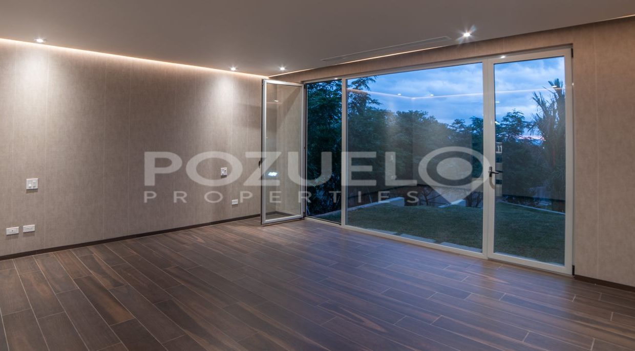 WhatsApp Image 2023-05-29 at 9.48.14 AM (1)